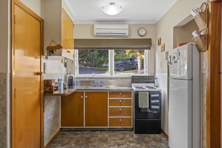 Photo of property in 4/37a Tahunanui Drive, Tahunanui, Nelson, 7011