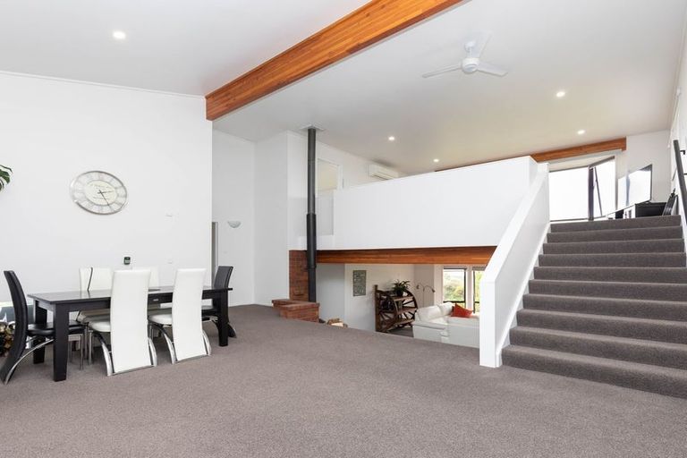 Photo of property in 83 Main South Road, Karoro, Greymouth, 7805