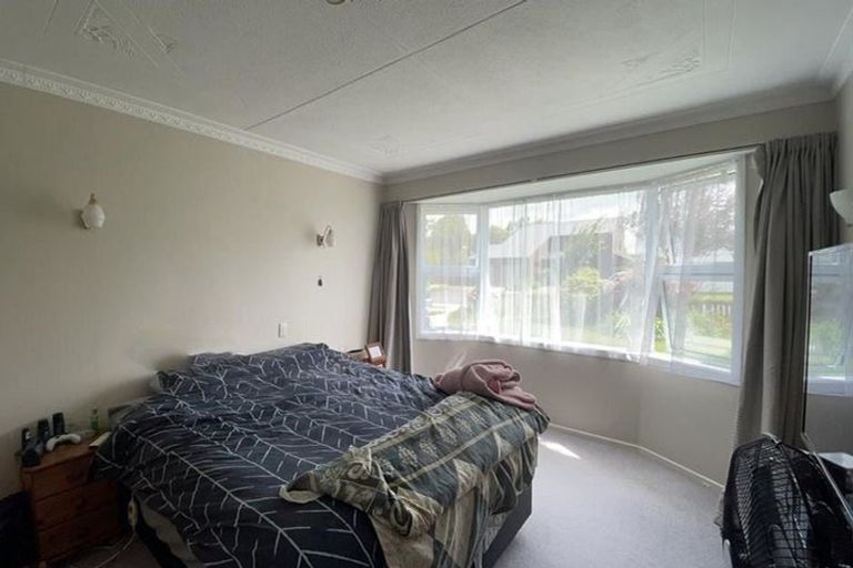Photo of property in 151 Moana Street, Rosedale, Invercargill, 9810
