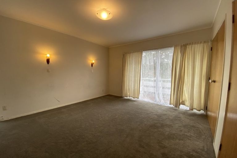 Photo of property in 29 Anich Road, Massey, Auckland, 0614