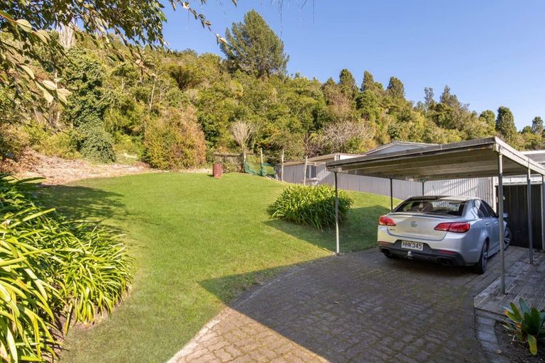 Photo of property in 85 State Highway 30, Lake Rotoma, Rotorua, 3074