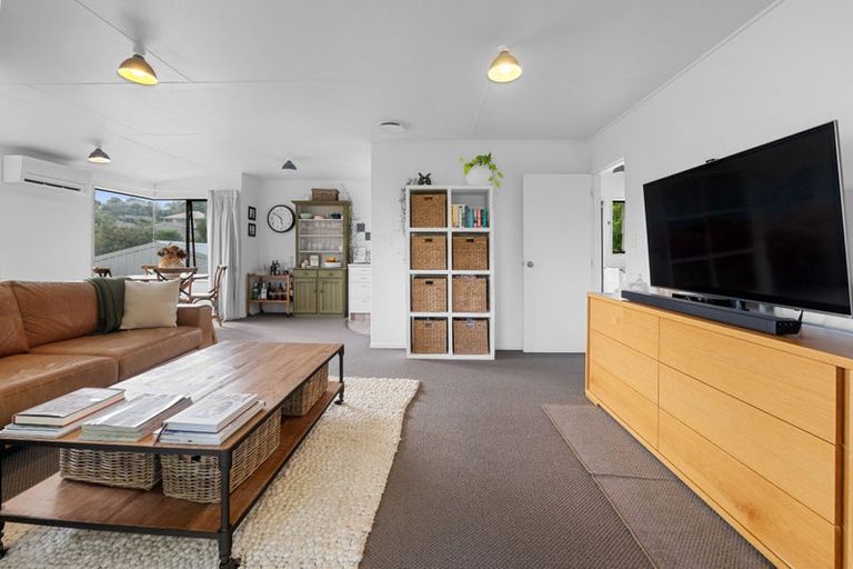 Photo of property in 61 Harrisfield Drive, Hairini, Tauranga, 3112