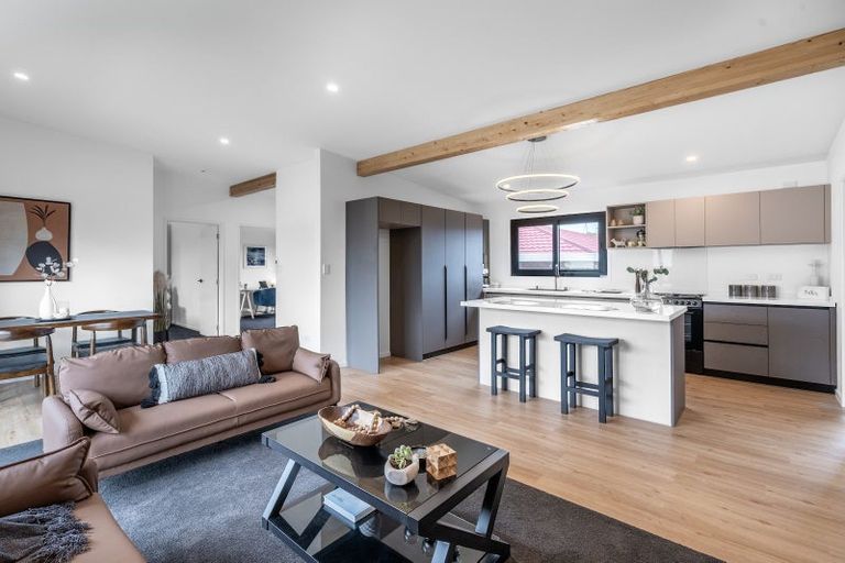 Photo of property in 39 Jenkin Street, Strathern, Invercargill, 9812