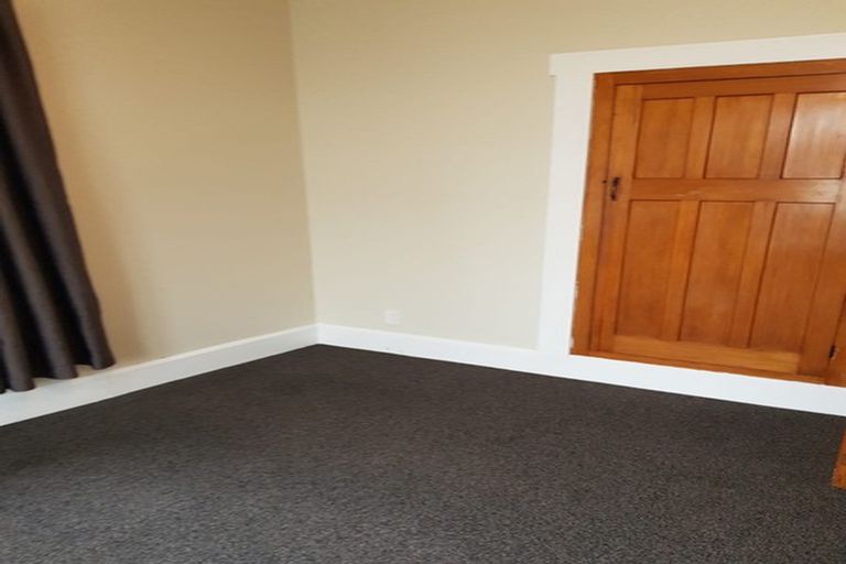 Photo of property in 147 Main North Road, Papanui, Christchurch, 8052