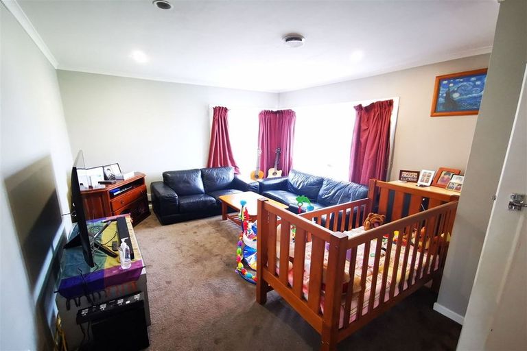 Photo of property in 298 Waterloo Road, Hornby, Christchurch, 8042