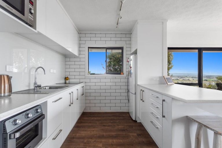 Photo of property in 11 Berg Place, Whakatane, 3120