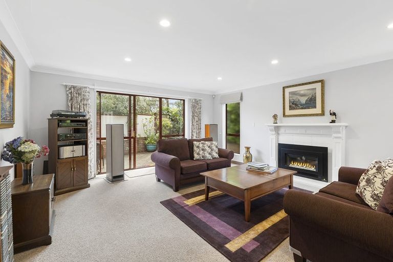 Photo of property in 4 Andaman Grove, Khandallah, Wellington, 6035