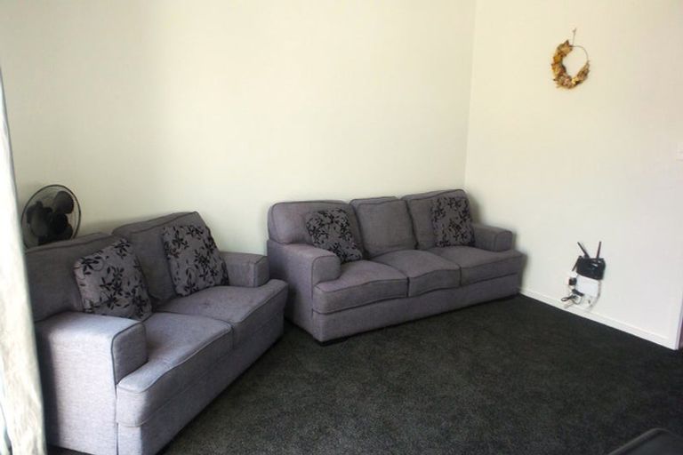 Photo of property in 31 Gammack Street, Temuka, 7920