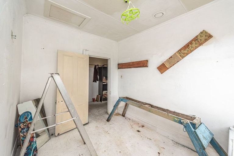 Photo of property in 43 Flower Street, Bulls, 4818