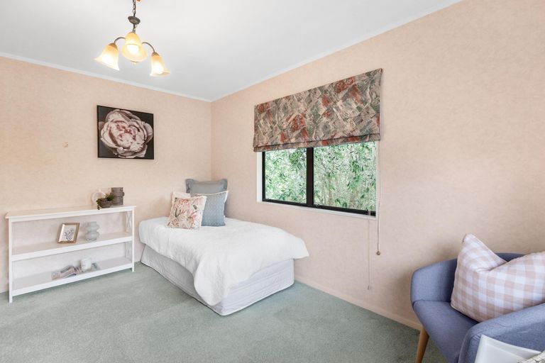 Photo of property in 35 River View Road, Morrinsville, 3300