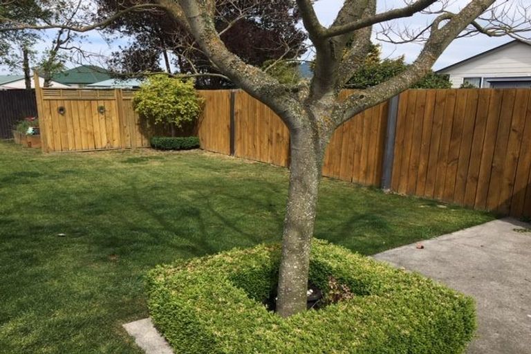 Photo of property in 90 Gilberthorpes Road, Hei Hei, Christchurch, 8042