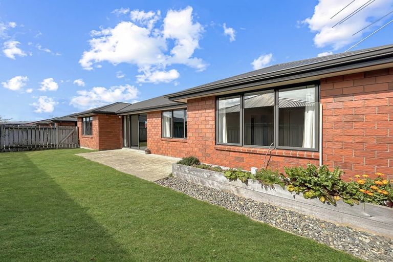 Photo of property in 23c Jenkin Street, Strathern, Invercargill, 9812