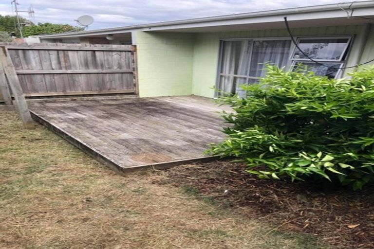 Photo of property in 3/23 Robins Road, Judea, Tauranga, 3110