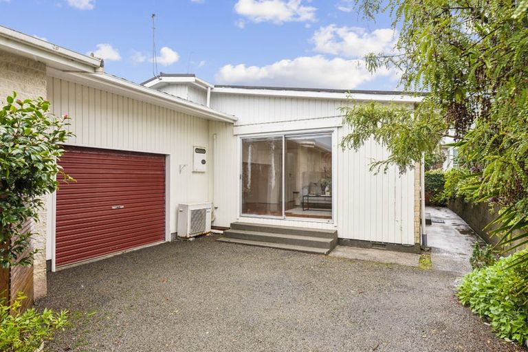 Photo of property in 262b Rosetta Road, Raumati Beach, Paraparaumu, 5032