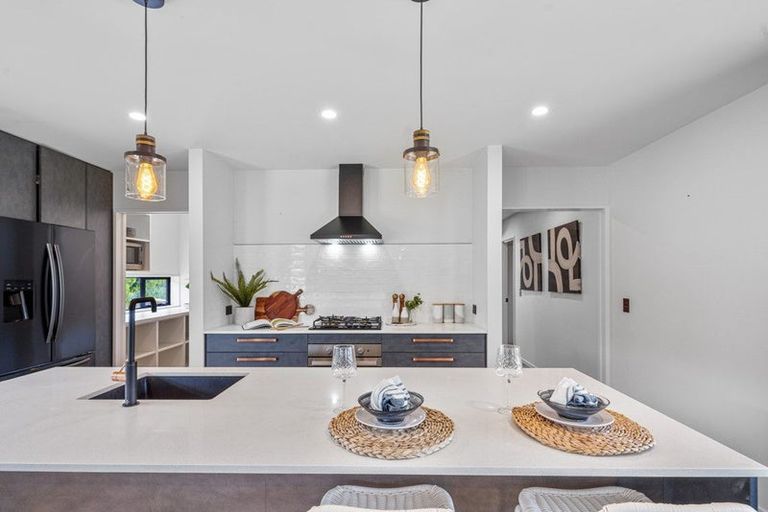 Photo of property in 9 Vaughan Street, Sefton, 7477