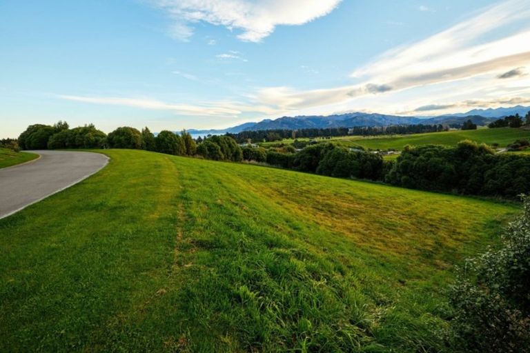 Photo of property in 3 Ingles Drive, Kaikoura Flat, Kaikoura, 7371