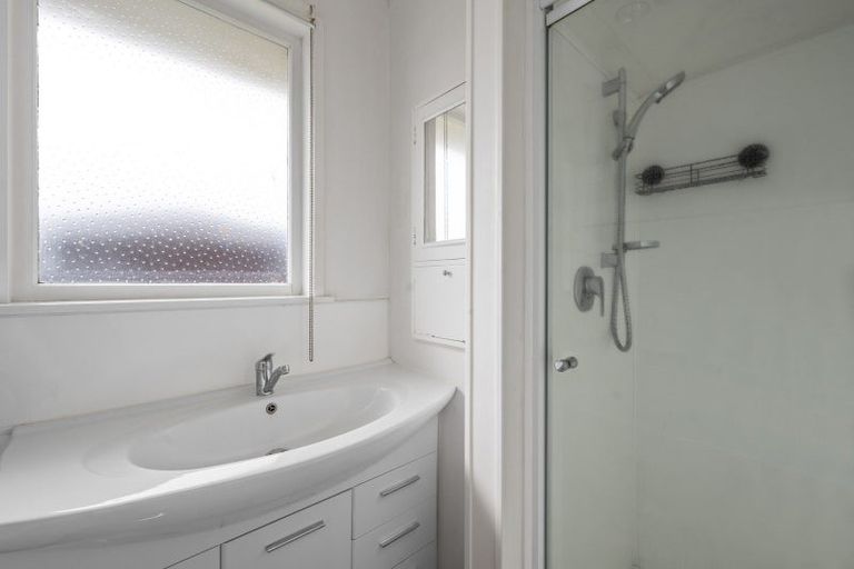 Photo of property in 7 Tete Street, Sunnybrook, Rotorua, 3015