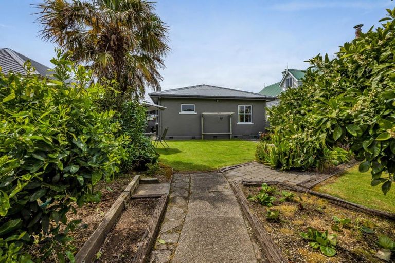 Photo of property in 24 Sanders Avenue, Westown, New Plymouth, 4310
