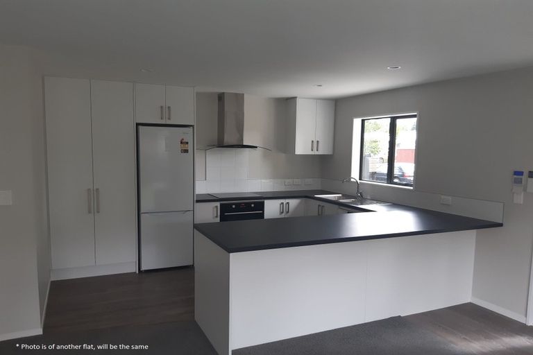 Photo of property in 1/8 Maidstone Road, Ilam, Christchurch, 8041