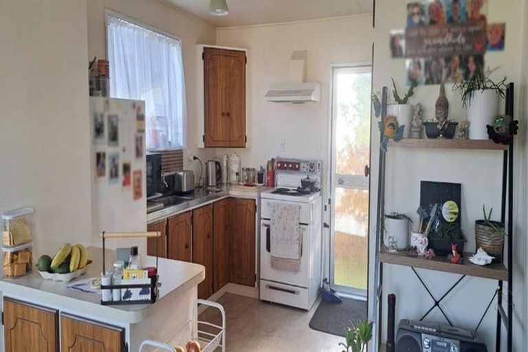 Photo of property in 5 Porritt Place, Tamatea, Napier, 4112