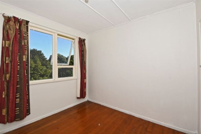 Photo of property in 60 Sherwood Road, Onerahi, Whangarei, 0110