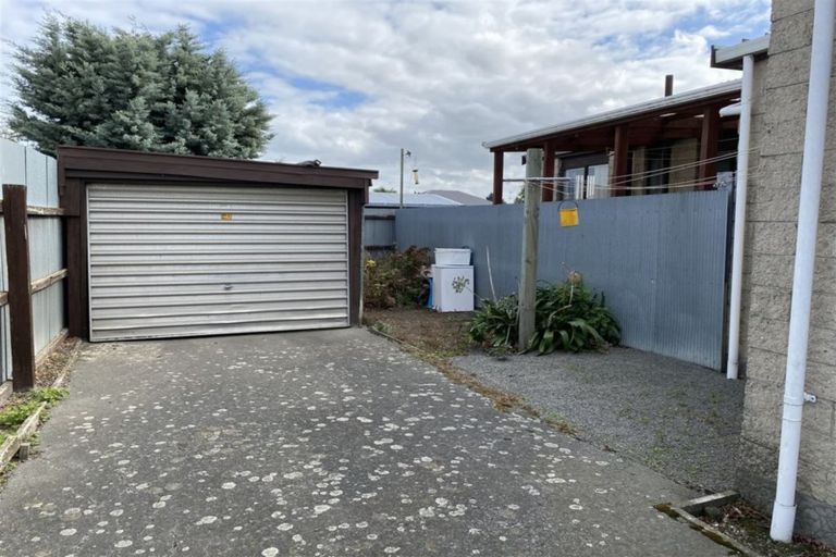 Photo of property in 1/3 Lagmhor Road, Tinwald, Ashburton, 7700