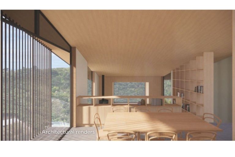 Photo of property in 33 Surf Road, Mangawhai Heads, Mangawhai, 0505