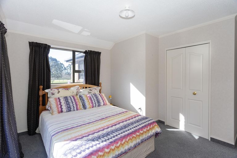 Photo of property in 5 Berkley Place, Oamaru North, Oamaru, 9400