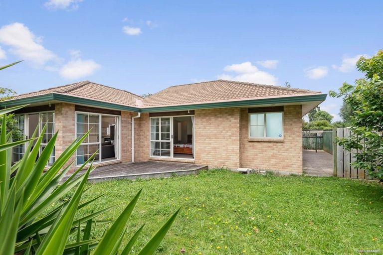 Photo of property in 2/75 Jellicoe Road, Manurewa, Auckland, 2102