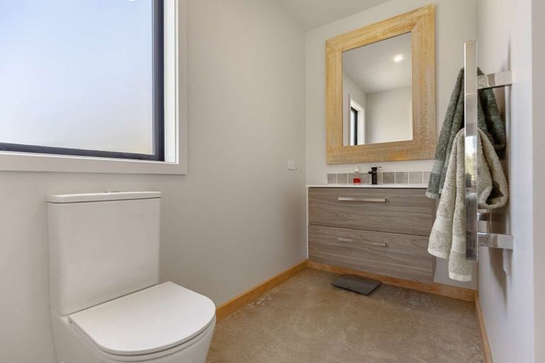 Photo of property in 122 Twist Road, Ngakuru, Rotorua, 3077