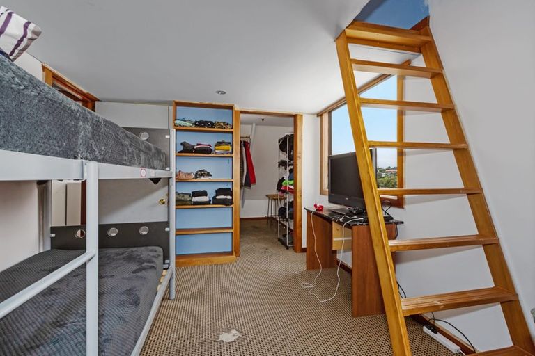 Photo of property in 3 Whitford Brown Avenue, Papakowhai, Porirua, 5024