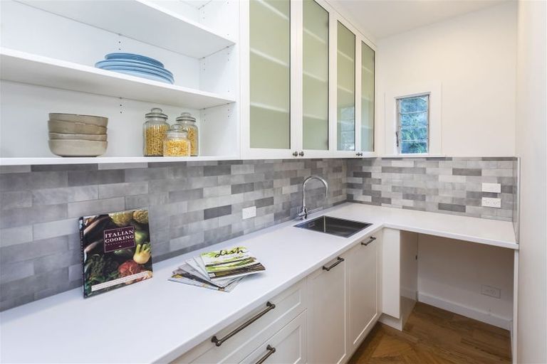 Photo of property in 26 Dormer Street, Papanui, Christchurch, 8053