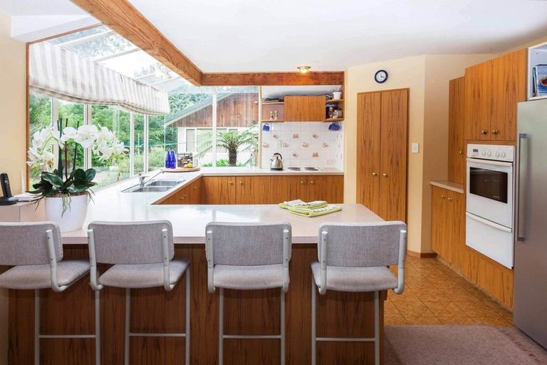 Photo of property in 14 Keetly Place, Ohoka, Kaiapoi, 7692