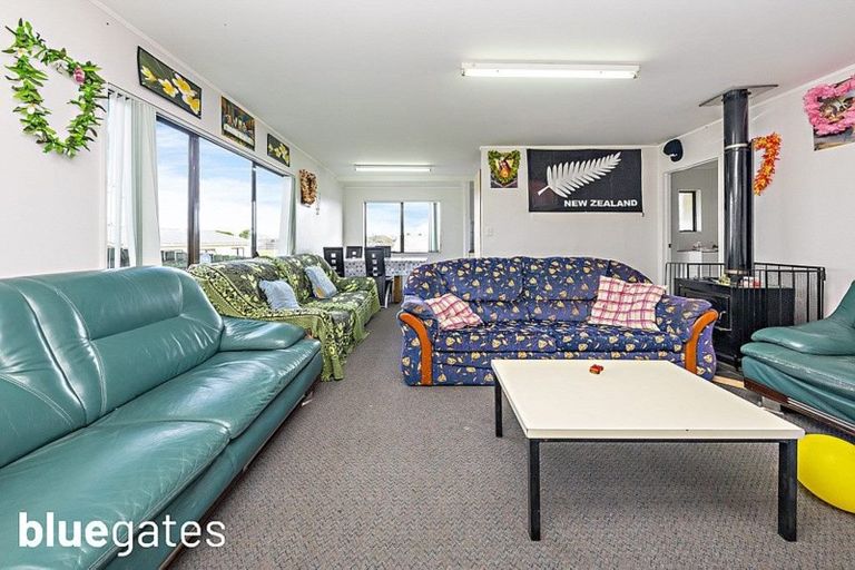 Photo of property in 1/783 Great South Road, Wiri, Auckland, 2104