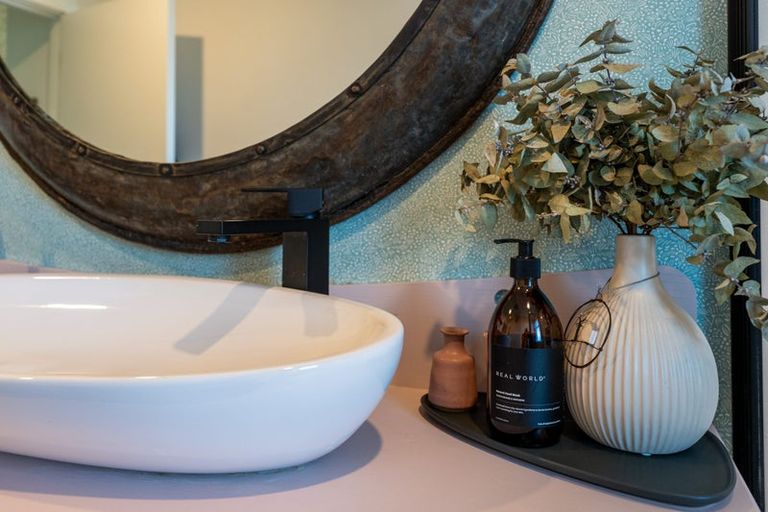 Photo of property in 74 Ruia Street, Gore, 9710