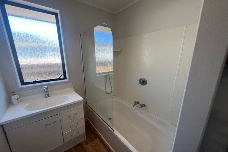 Photo of property in 88 Union Road, Howick, Auckland, 2014