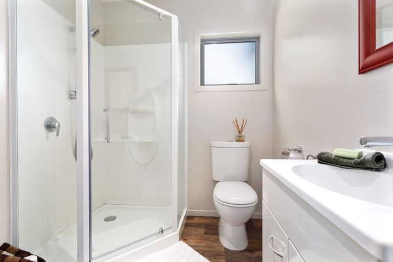 Photo of property in 499a White Pine Bush Road, White Pine Bush, Whakatane, 3192