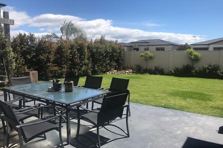 Photo of property in 11 Hunter Drive, Awatoto, Napier, 4110