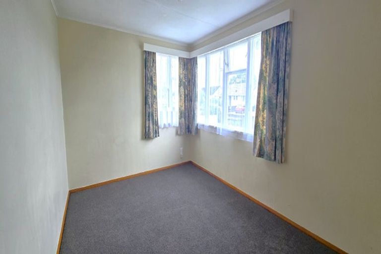 Photo of property in 16 Wilson Crescent, Highbury, Palmerston North, 4412