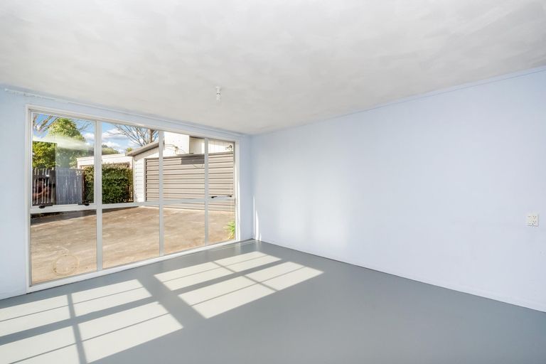 Photo of property in 8 Paul Avenue, Morrinsville, 3300