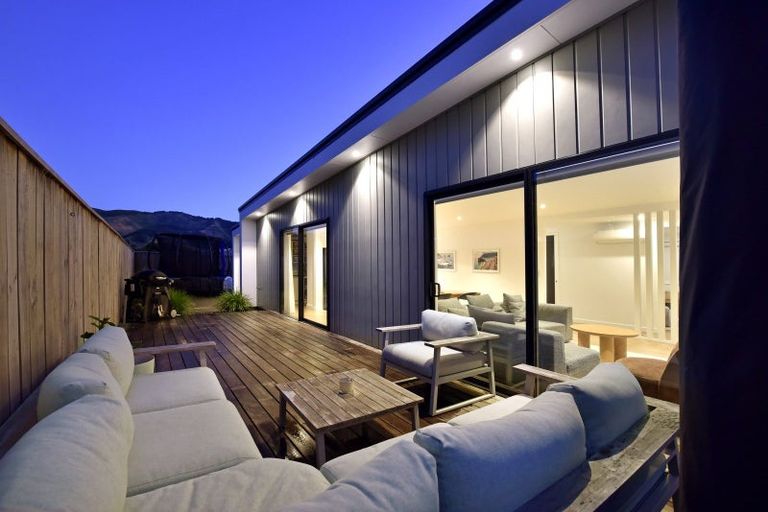 Photo of property in 63 Eton Street, Appleby, Richmond, 7020