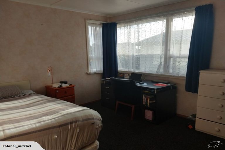 Photo of property in 21 Broadhead Avenue, Tawhero, Whanganui, 4501