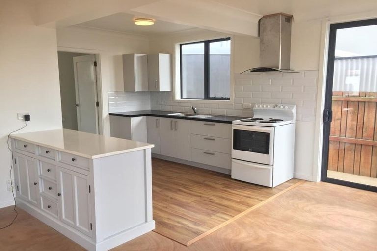 Photo of property in 14 Tanner Street, Woolston, Christchurch, 8023