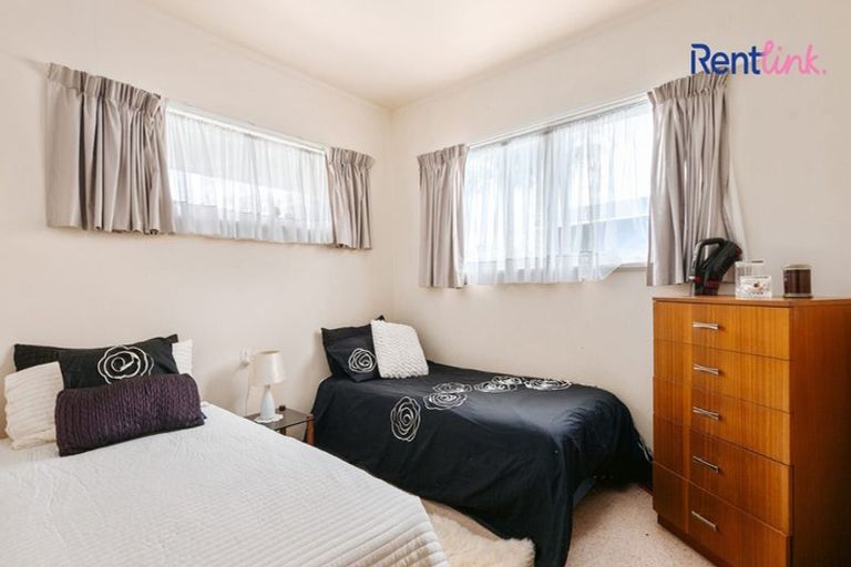 Photo of property in 350b Levers Road, Matua, Tauranga, 3110