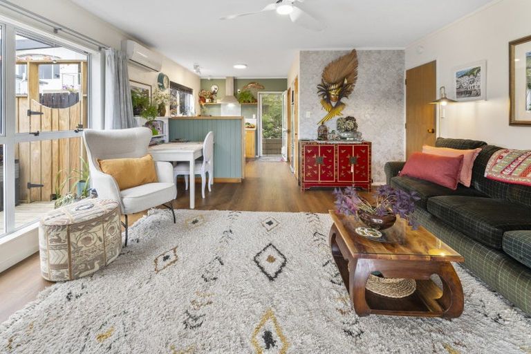 Photo of property in 515c Waimea Road, Annesbrook, Nelson, 7011