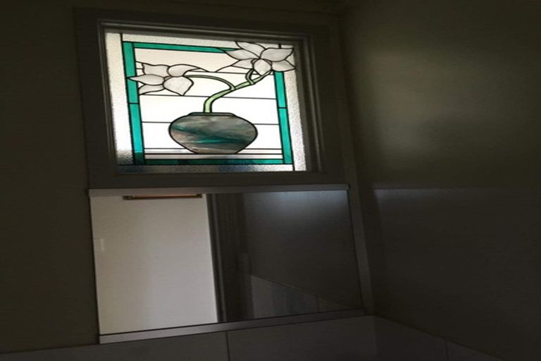 Photo of property in 6 Courthouse Lane, Waimate North, Kaikohe, 0472