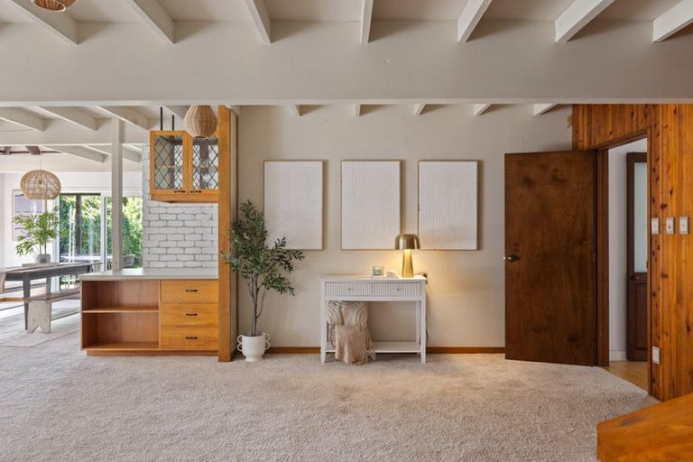 Photo of property in 55 Lloyd George Road, Wainui, Gisborne, 4010