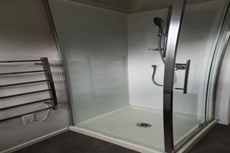 Photo of property in 23a Ballance Street, Kihikihi, Te Awamutu, 3800