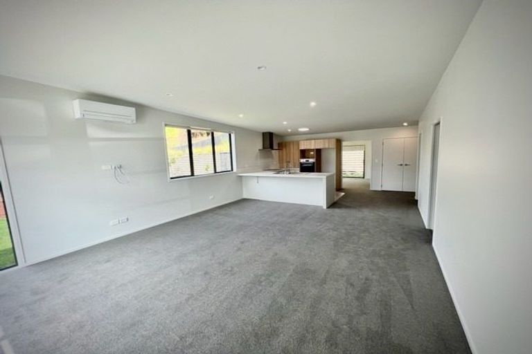 Photo of property in 6 Manuka Place, Cambridge, 3434
