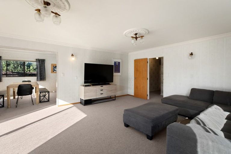 Photo of property in 23 Kea Street, Katikati, 3129